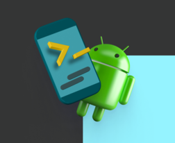 Android-разработчик: подборка курсов для обучения